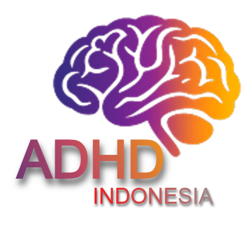 ADHD Indonesia Kota Palopo