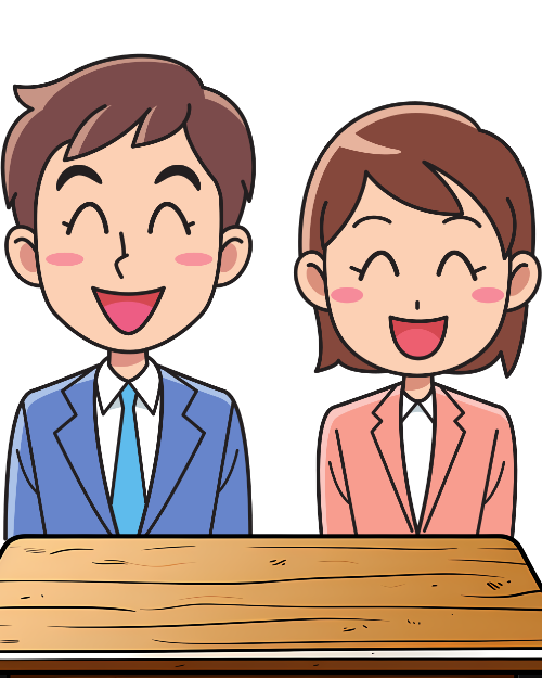 pengurus ADHD Indonesia Kota Palopo