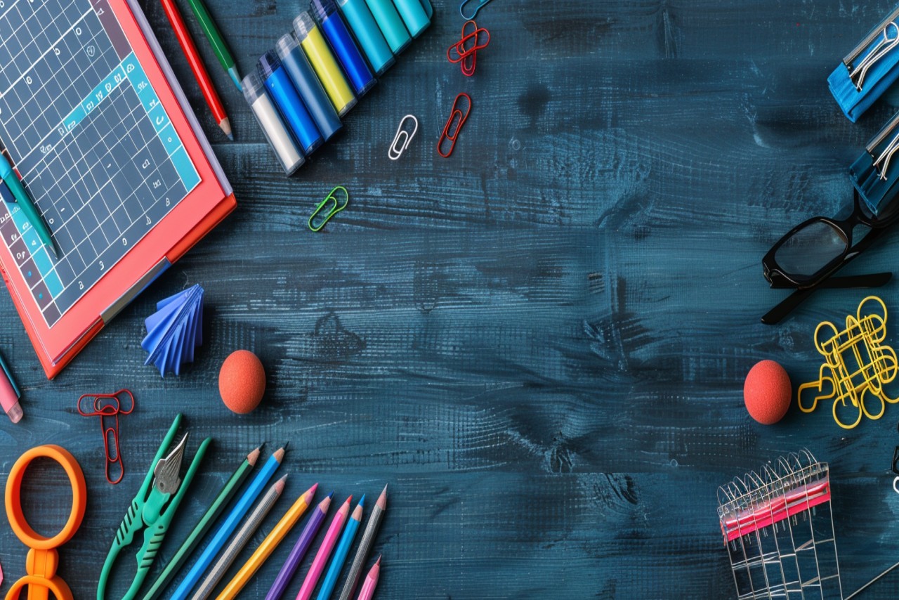 Resource Centre ADHD Indonesia Kota Palopo